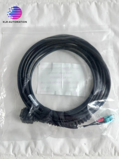 s-l1600_8085ebc7-14a6-4ec5-8a08-23000f8fdcd4 - KLR Automation
