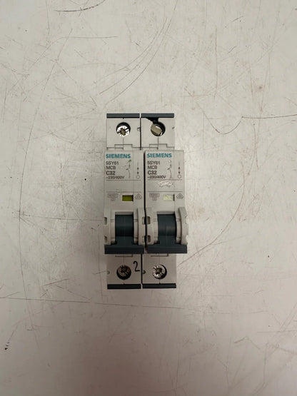 s-l1600_808dd04f-ee82-4c8d-aa40-8424406adc4f - KLR Automation
