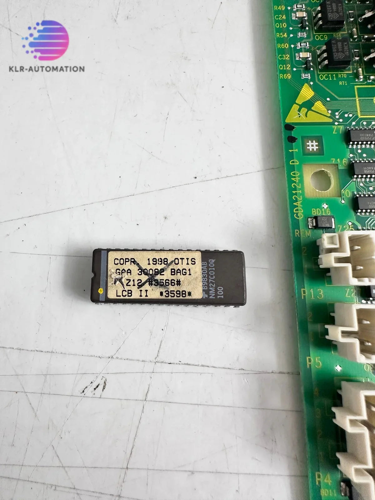 s-l1600_808f3a48-dc11-48fd-9510-897251f4bbcb - KLR Automation