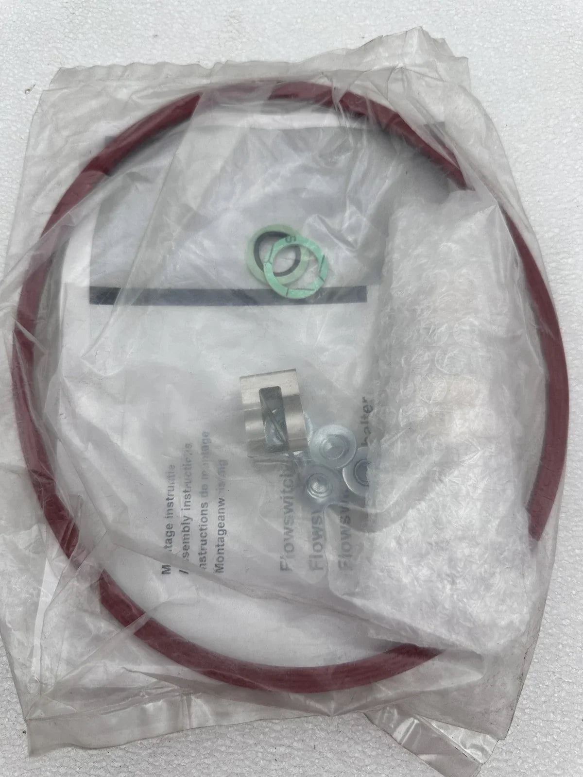 s-l1600_80953344-11fa-44b3-9131-356d536874a2 - KLR Automation