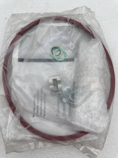 s-l1600_80953344-11fa-44b3-9131-356d536874a2 - KLR Automation