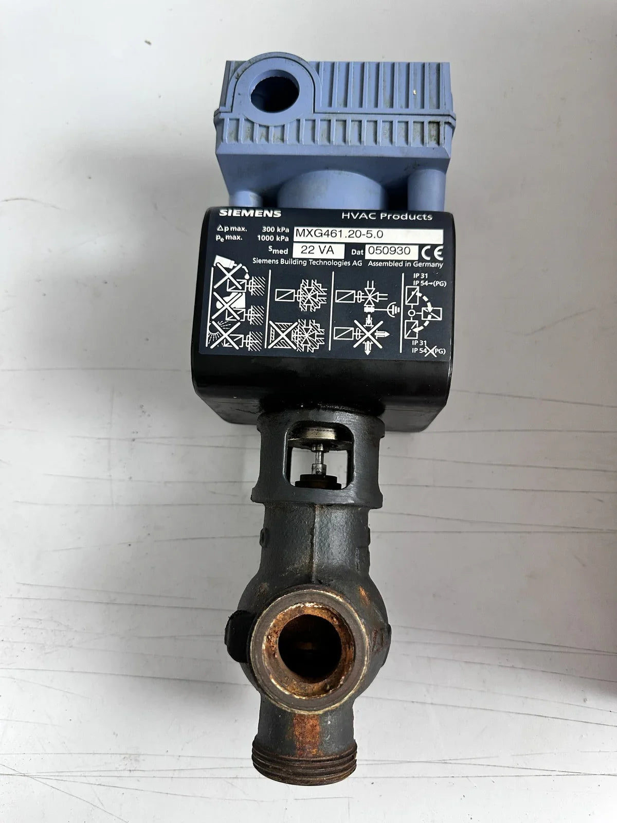 s-l1600_809552d6-aa71-447f-9a56-5e1f69e626bb - KLR Automation