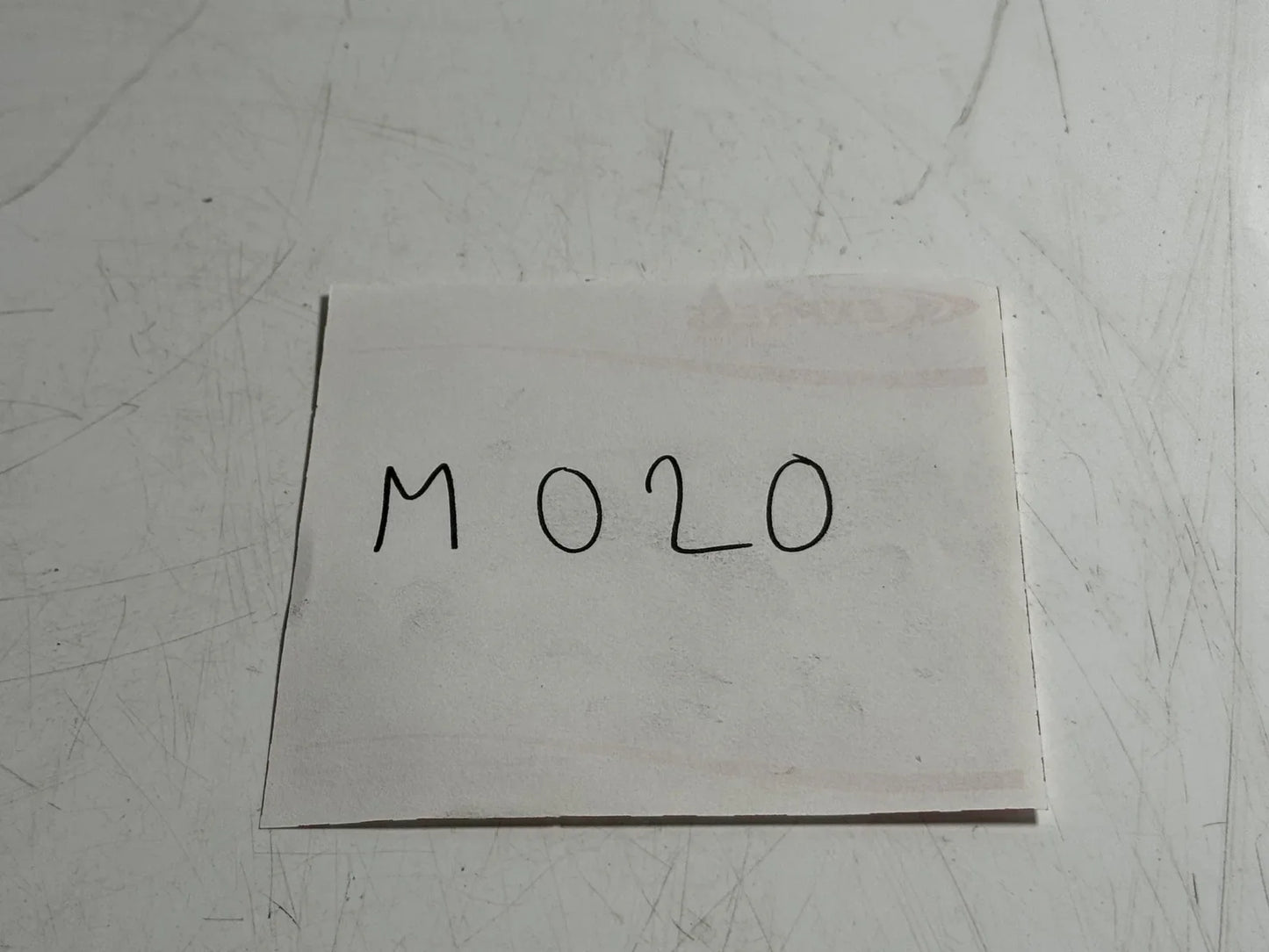 s-l1600_809c0437-d664-409b-ba49-0c5c543e132d - KLR Automation