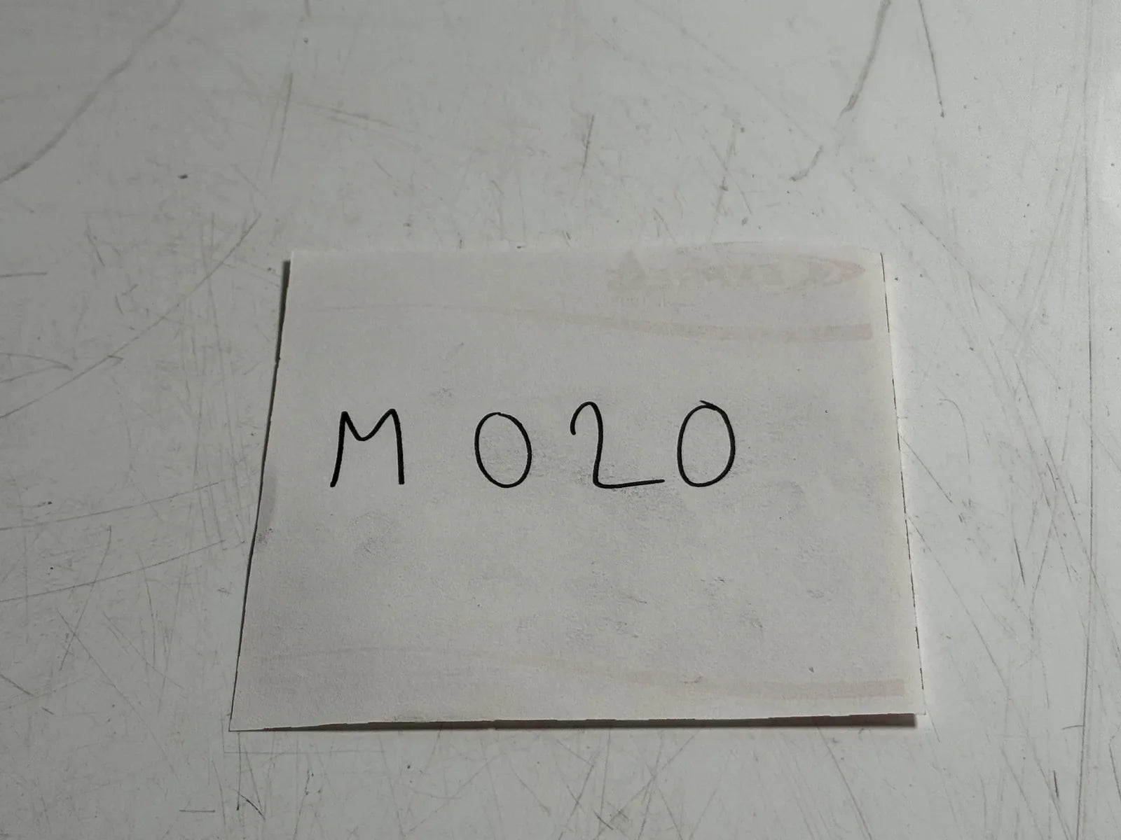 s-l1600_809c0437-d664-409b-ba49-0c5c543e132d - KLR Automation