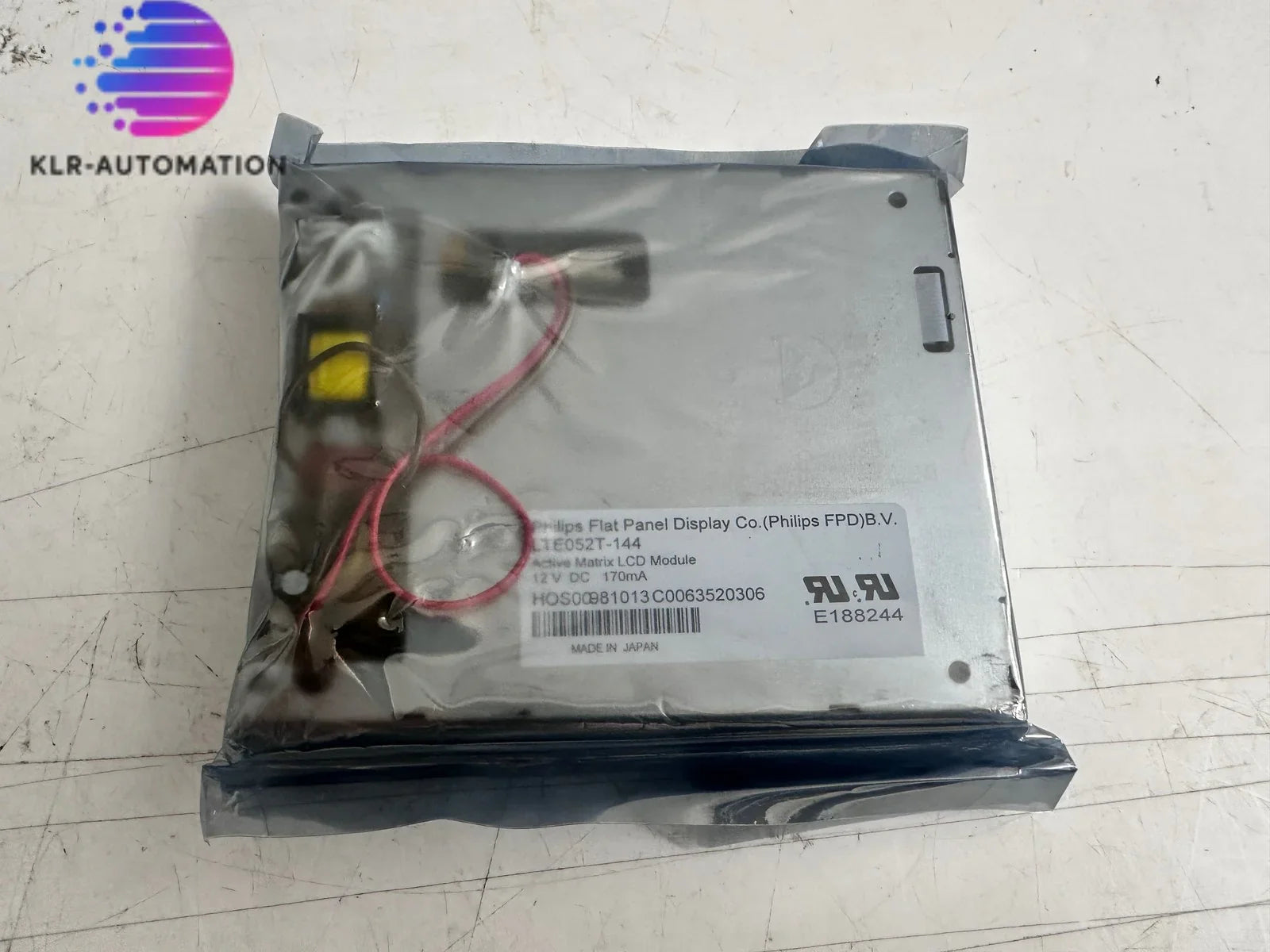 s-l1600_80a688ca-5acb-41b2-91a9-b69013618360 - KLR Automation