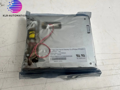 s-l1600_80a688ca-5acb-41b2-91a9-b69013618360 - KLR Automation