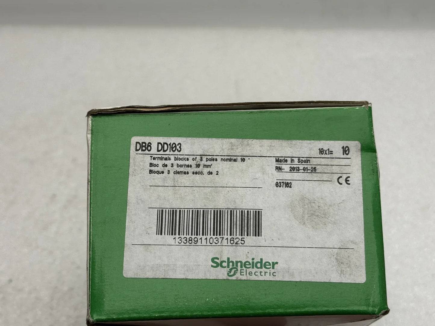 s-l1600_80ac4dc3-5f3a-468f-978f-c081f873cd04 - KLR Automation