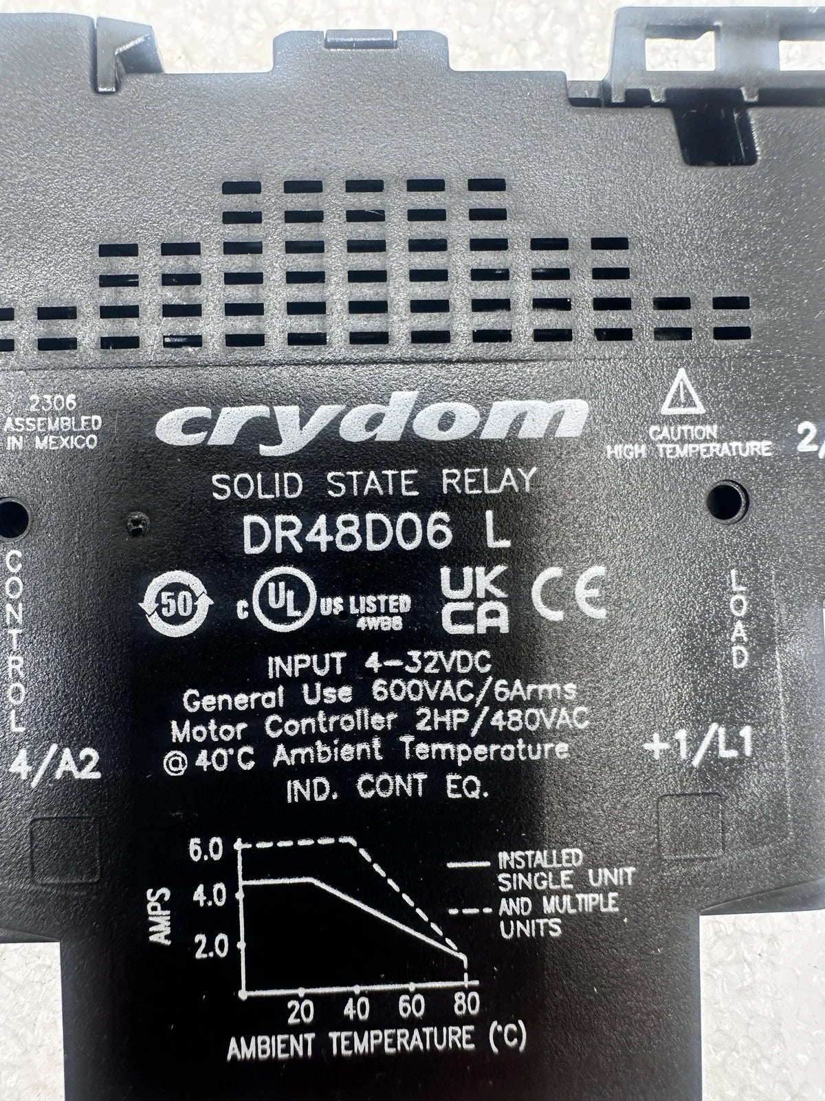 s-l1600_80b308e1-aaac-449e-8cee-14e0a6b83ec0 - KLR Automation