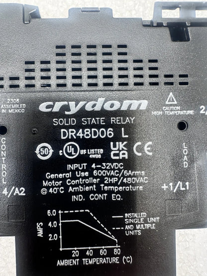s-l1600_80b308e1-aaac-449e-8cee-14e0a6b83ec0 - KLR Automation