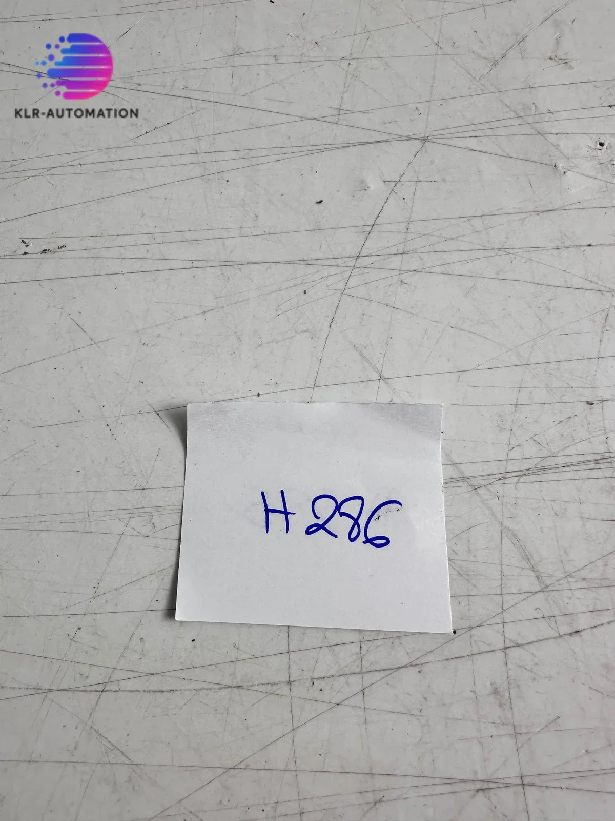 s-l1600_80b7e171-a128-4e4a-93e5-c7ae2939d308 - KLR Automation