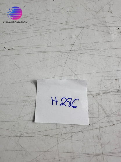 s-l1600_80b7e171-a128-4e4a-93e5-c7ae2939d308 - KLR Automation