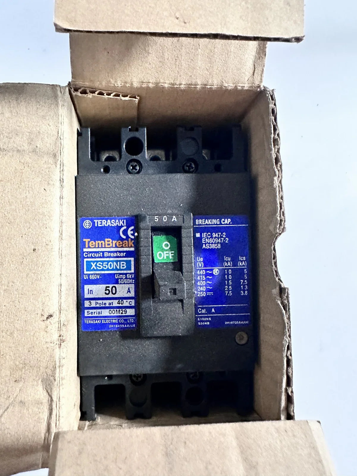 s-l1600_80bb58b4-e98b-4674-b95f-f429ac72bf14 - KLR Automation