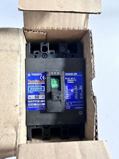 s-l1600_80bb58b4-e98b-4674-b95f-f429ac72bf14 - KLR Automation