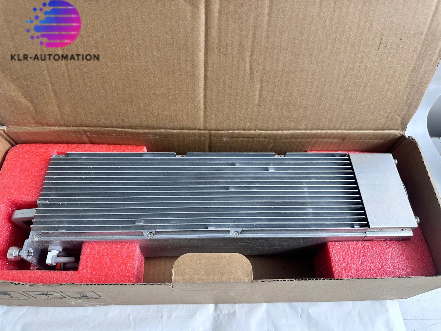 s-l1600_80c0f298-a286-49db-b9bc-dbe0b974cae6 - KLR Automation