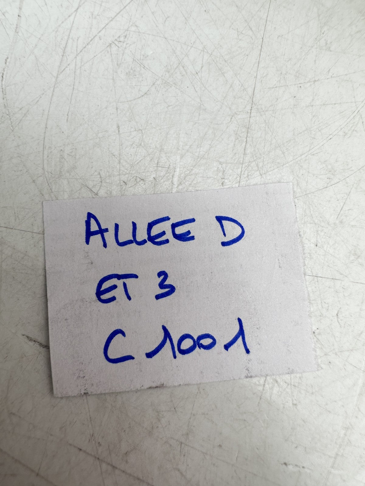 Image #5