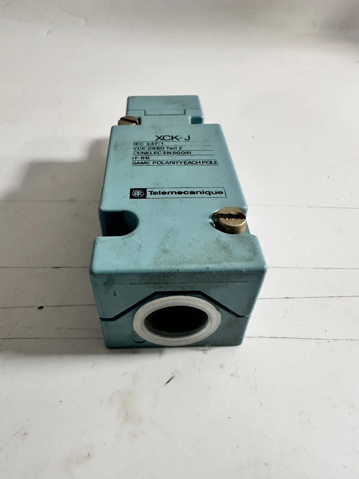 s-l1600_80d0fa6d-9a4a-47b8-b60e-a55de882e05e - KLR Automation