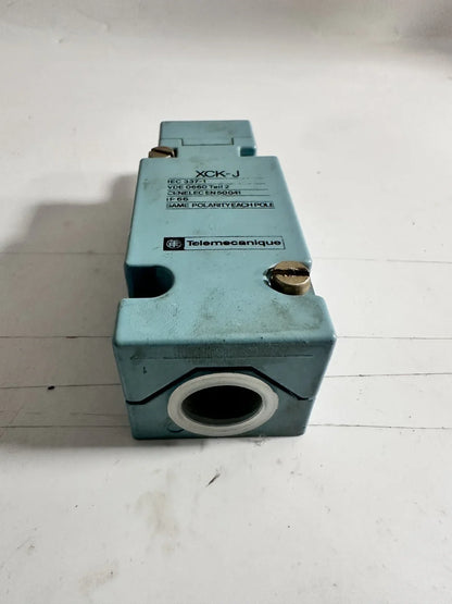 s-l1600_80d0fa6d-9a4a-47b8-b60e-a55de882e05e - KLR Automation