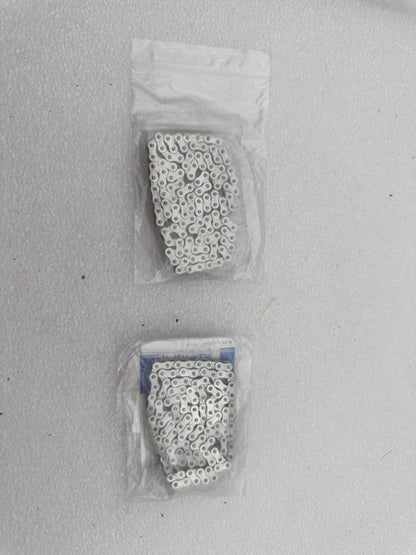 s-l1600_80d18c20-2761-4e1a-9f38-02f275636d91 - KLR Automation