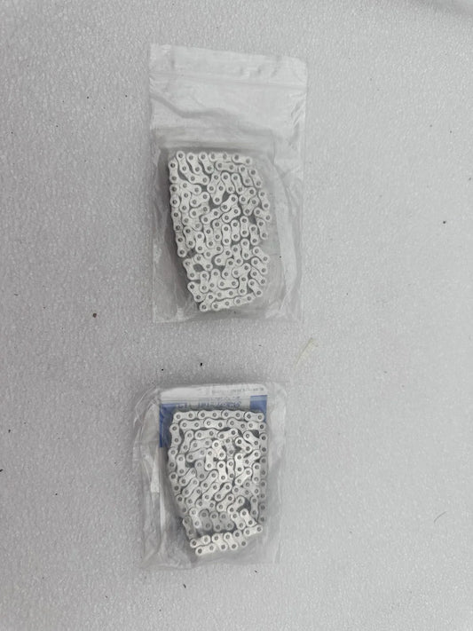 s-l1600_80d18c20-2761-4e1a-9f38-02f275636d91 - KLR Automation
