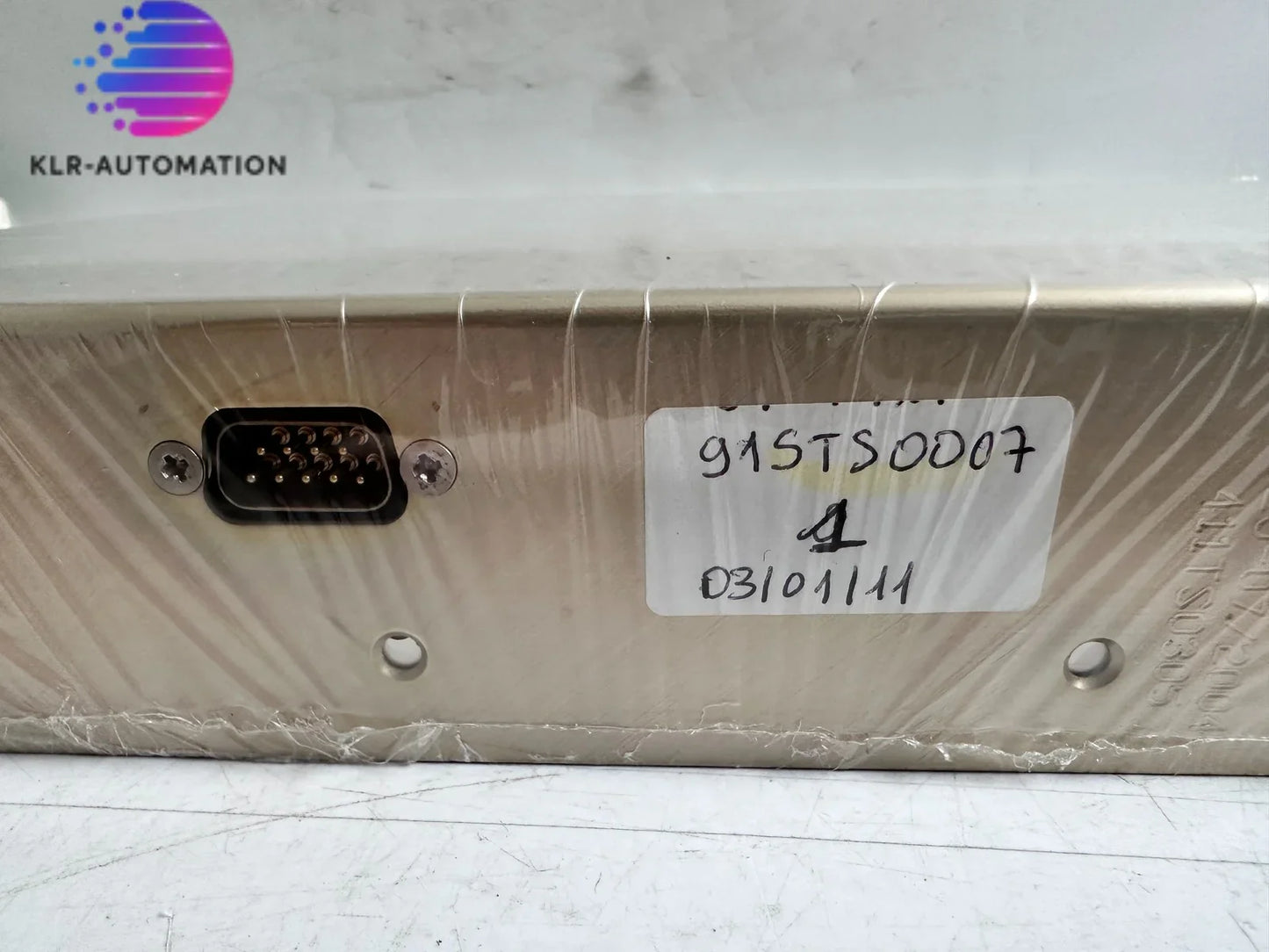 s-l1600_80d3665f-0843-4bb4-8c04-e2ac5042dbca - KLR Automation