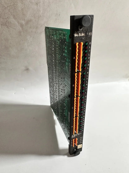 s-l1600_80d7a6c8-f077-42fb-898e-d8d91fe4326d - KLR Automation
