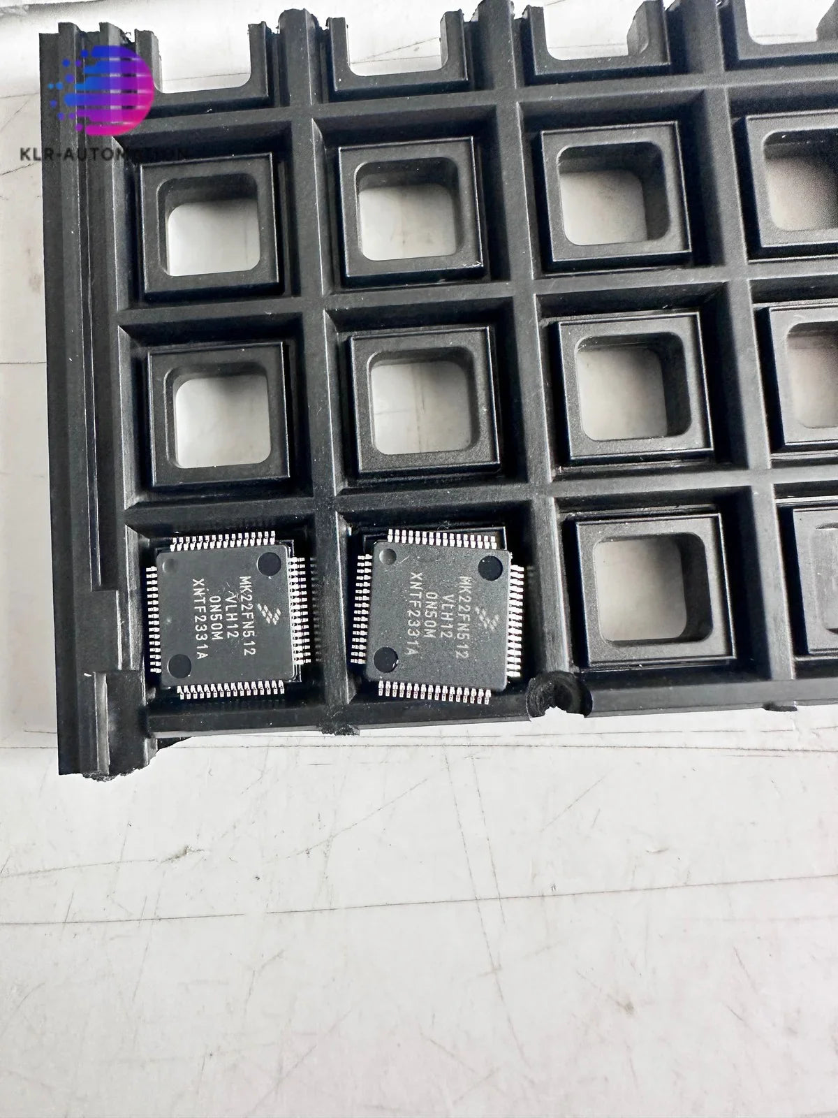 s-l1600_80dcf5af-c587-4eaf-83dd-72ff1b04acf9 - KLR Automation