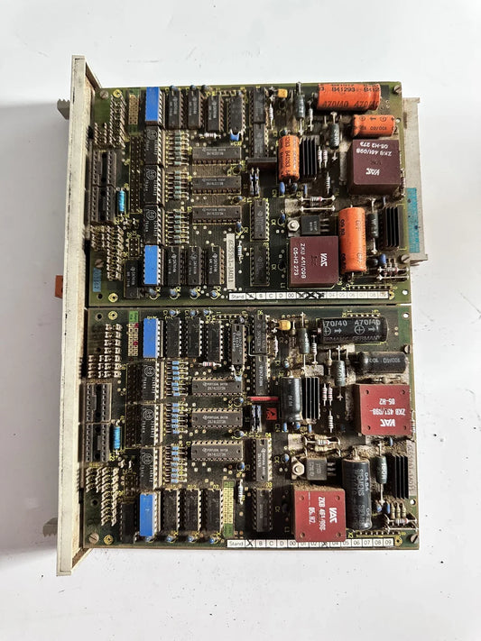 s-l1600_80e95ab1-5b88-46be-bf4e-dc1026cbe558 - KLR Automation