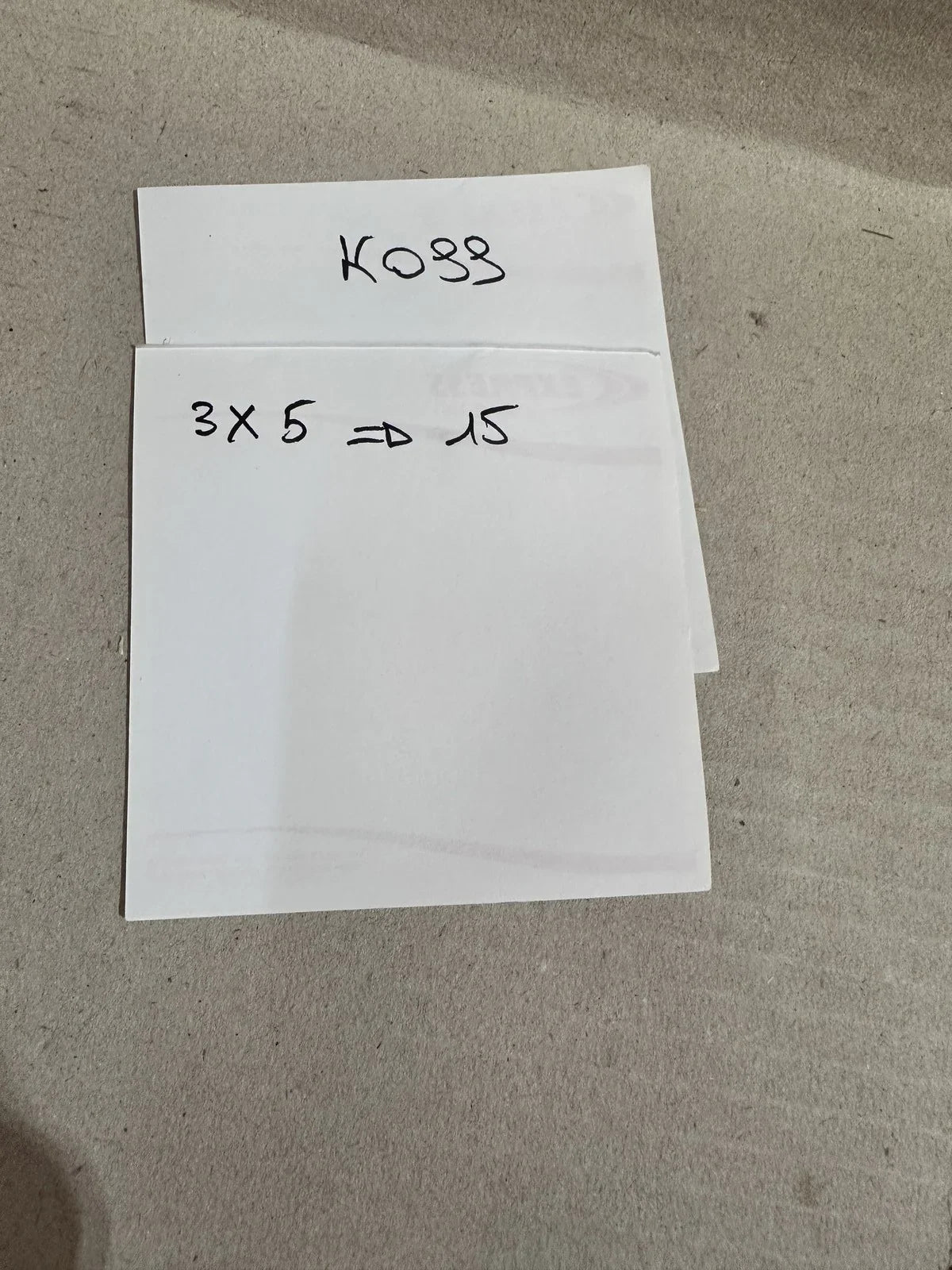 s-l1600_80ee1f3d-56c0-40a5-8ca3-47e65fc5df59 - KLR Automation