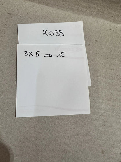 s-l1600_80ee1f3d-56c0-40a5-8ca3-47e65fc5df59 - KLR Automation