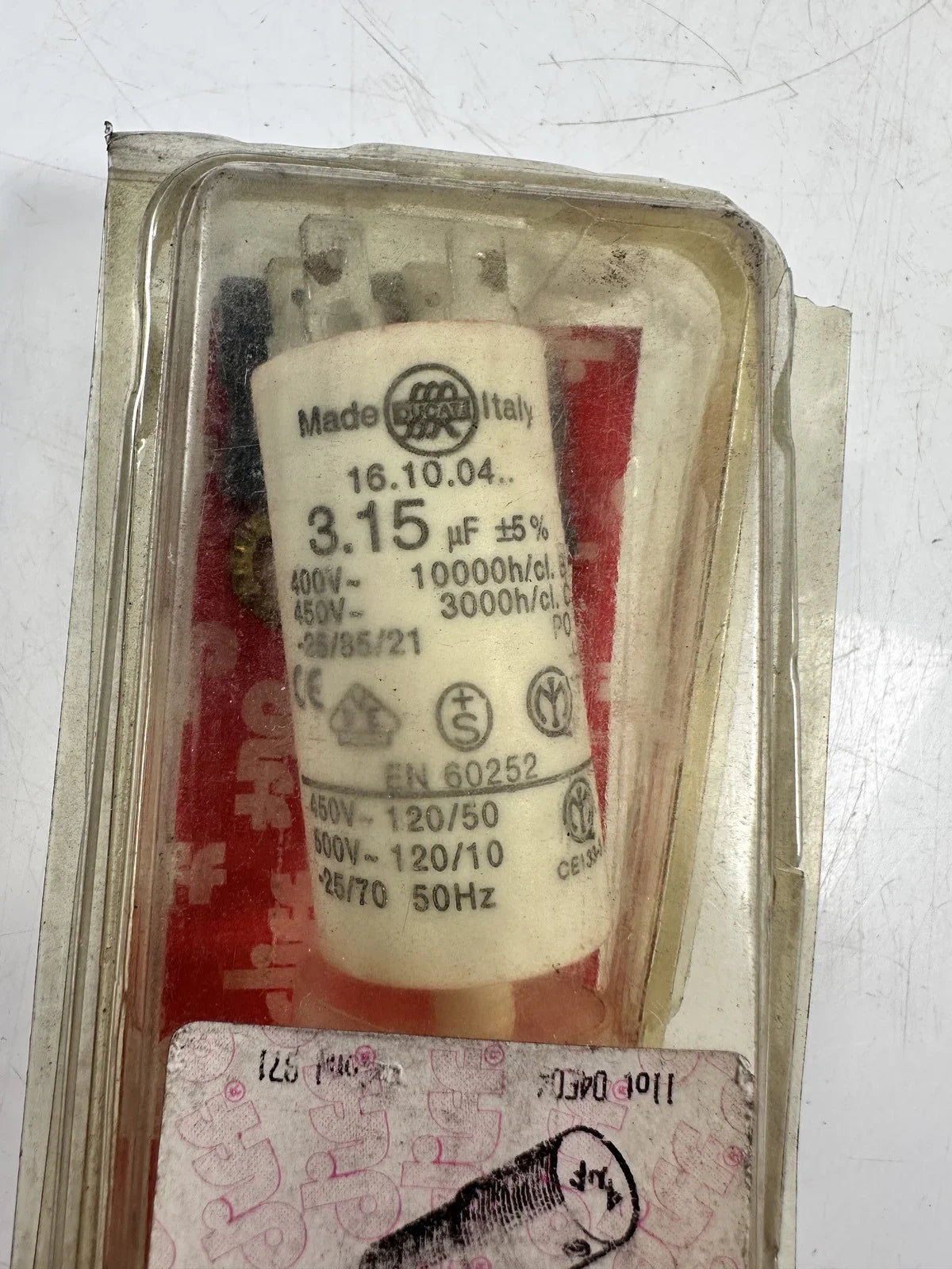 s-l1600_80f04963-cddc-4469-a7c0-322e54693859 - KLR Automation