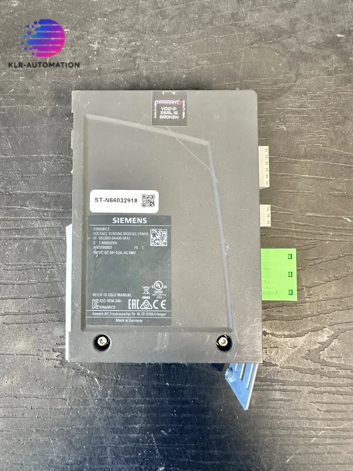 s-l1600_80f0e59f-dda1-4587-8139-7889dc34f092 - KLR Automation
