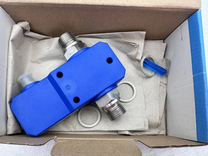 s-l1600_80f5ba69-bae3-4541-ba0a-0ebb6ebaf639 - KLR Automation