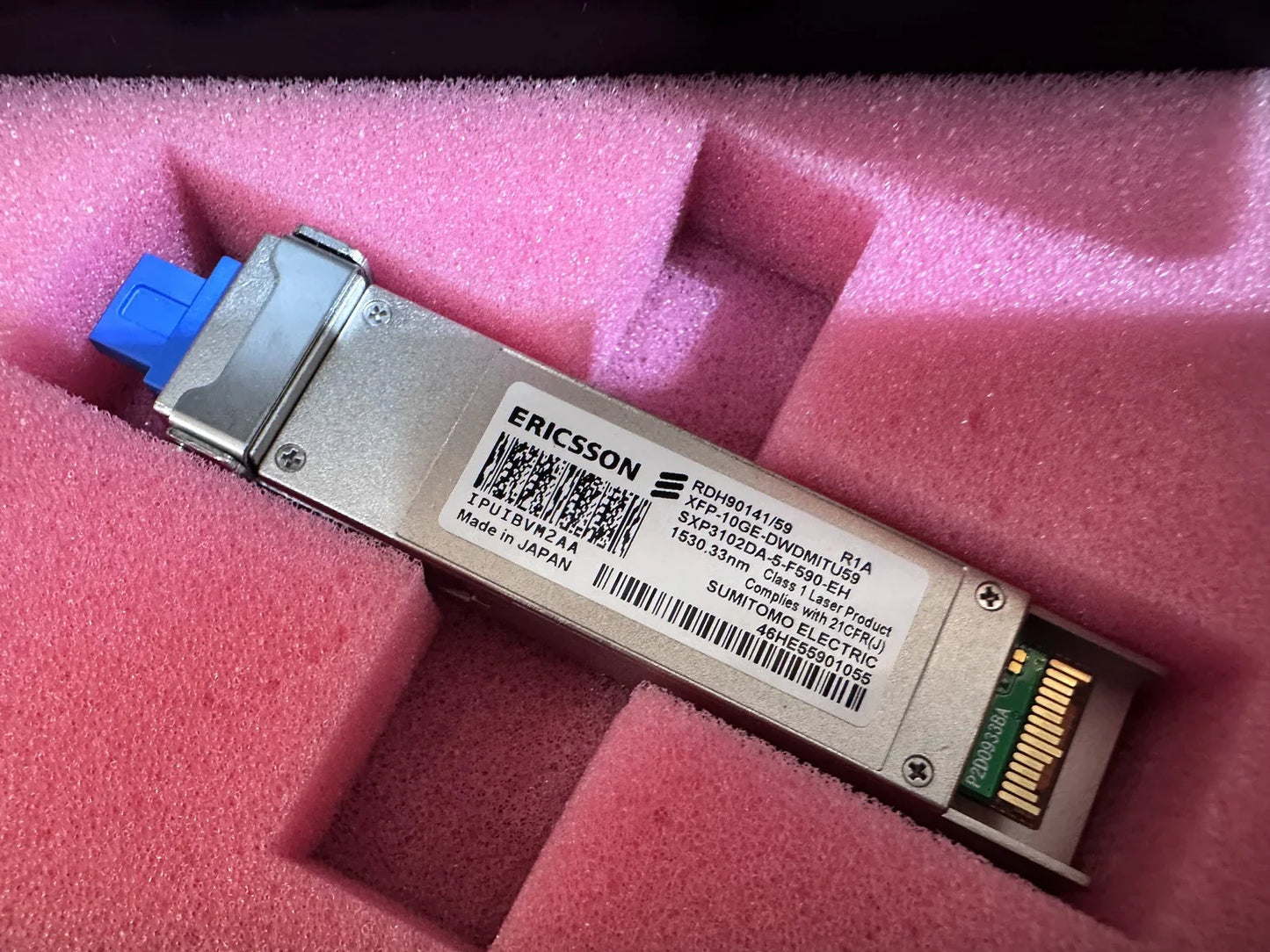 s-l1600_80f6597c-8e08-4b40-9cf6-341853826449 - KLR Automation