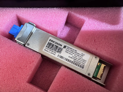 s-l1600_80f6597c-8e08-4b40-9cf6-341853826449 - KLR Automation