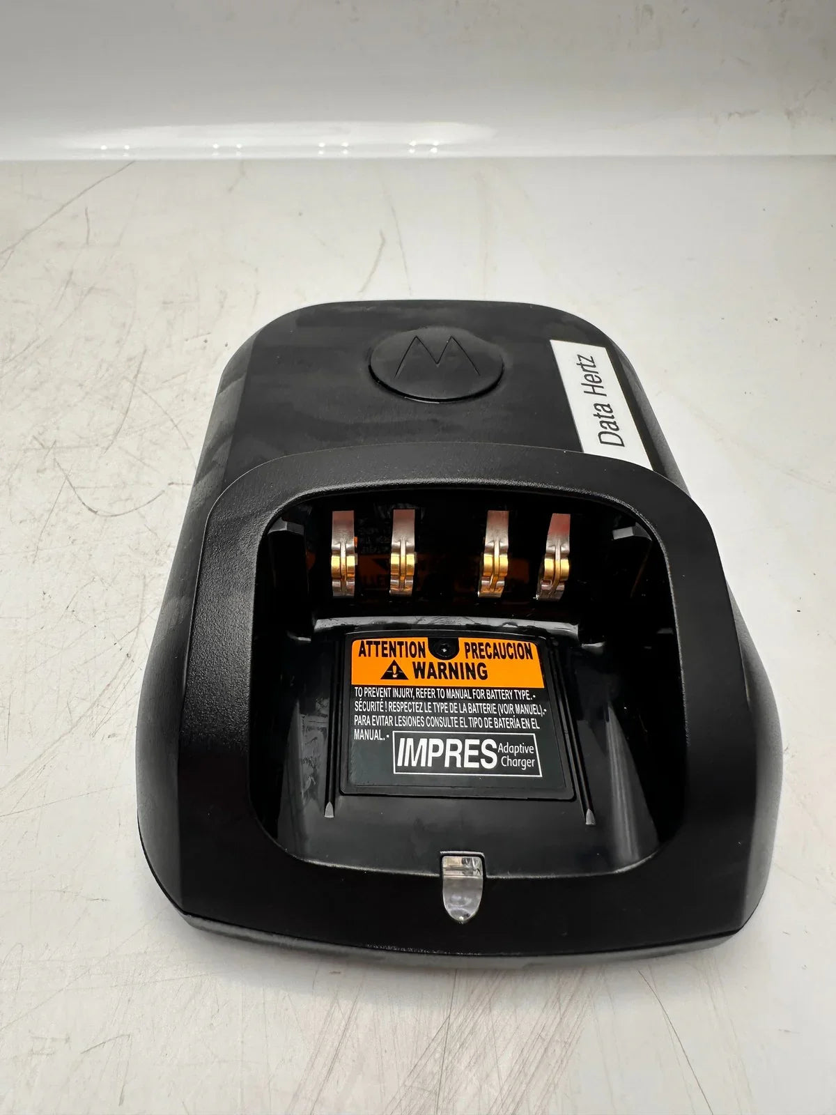 s-l1600_80faac3e-76e3-4e42-9603-983e45bfce12 - KLR Automation