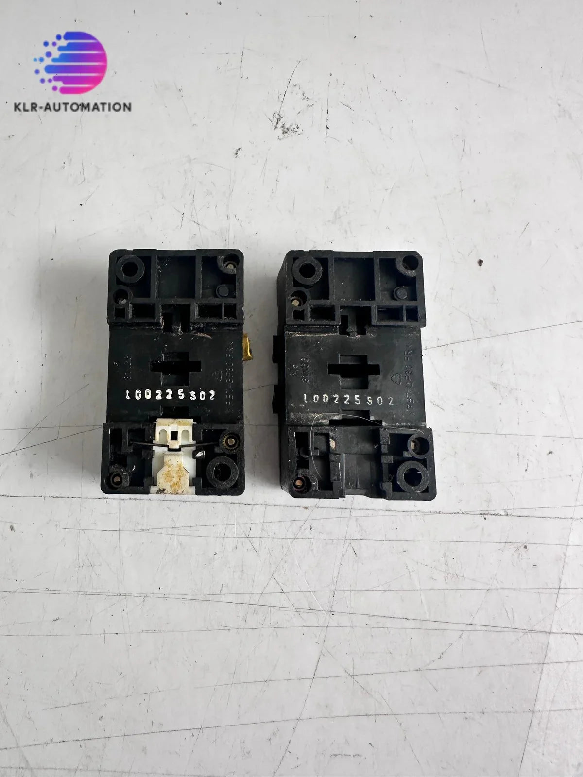 s-l1600_80faeefc-9b01-420f-b64a-d7bea54bb06b - KLR Automation