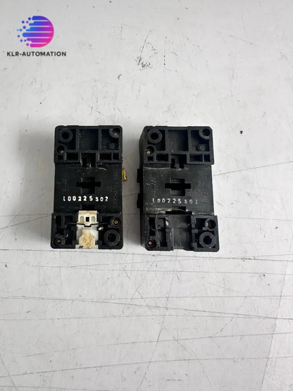 s-l1600_80faeefc-9b01-420f-b64a-d7bea54bb06b - KLR Automation