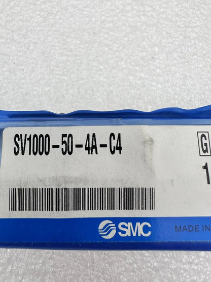s-l1600_81009ad5-f909-472d-8a4e-892ccf919b8c - KLR Automation