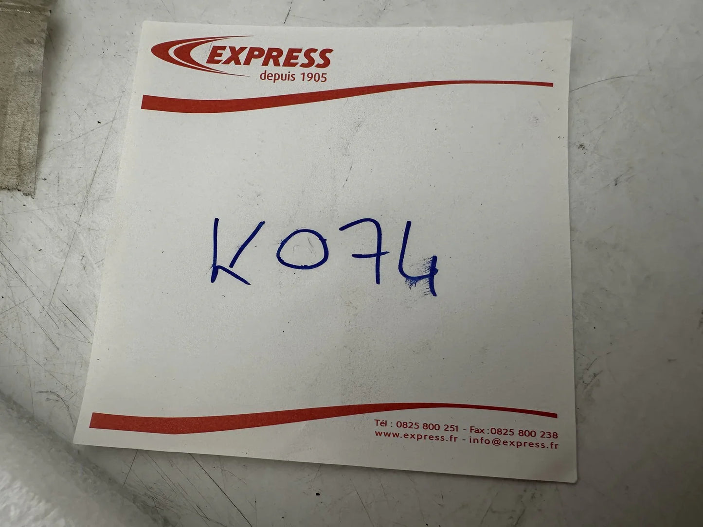 s-l1600_81009b89-2f11-4f06-a66c-950837bcb686 - KLR Automation