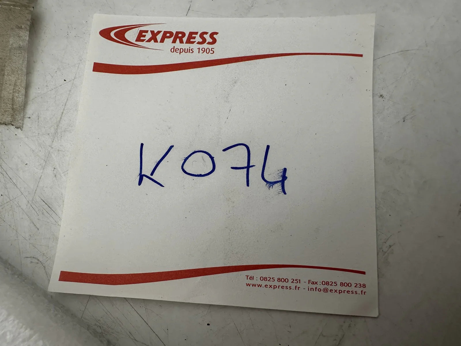 s-l1600_81009b89-2f11-4f06-a66c-950837bcb686 - KLR Automation