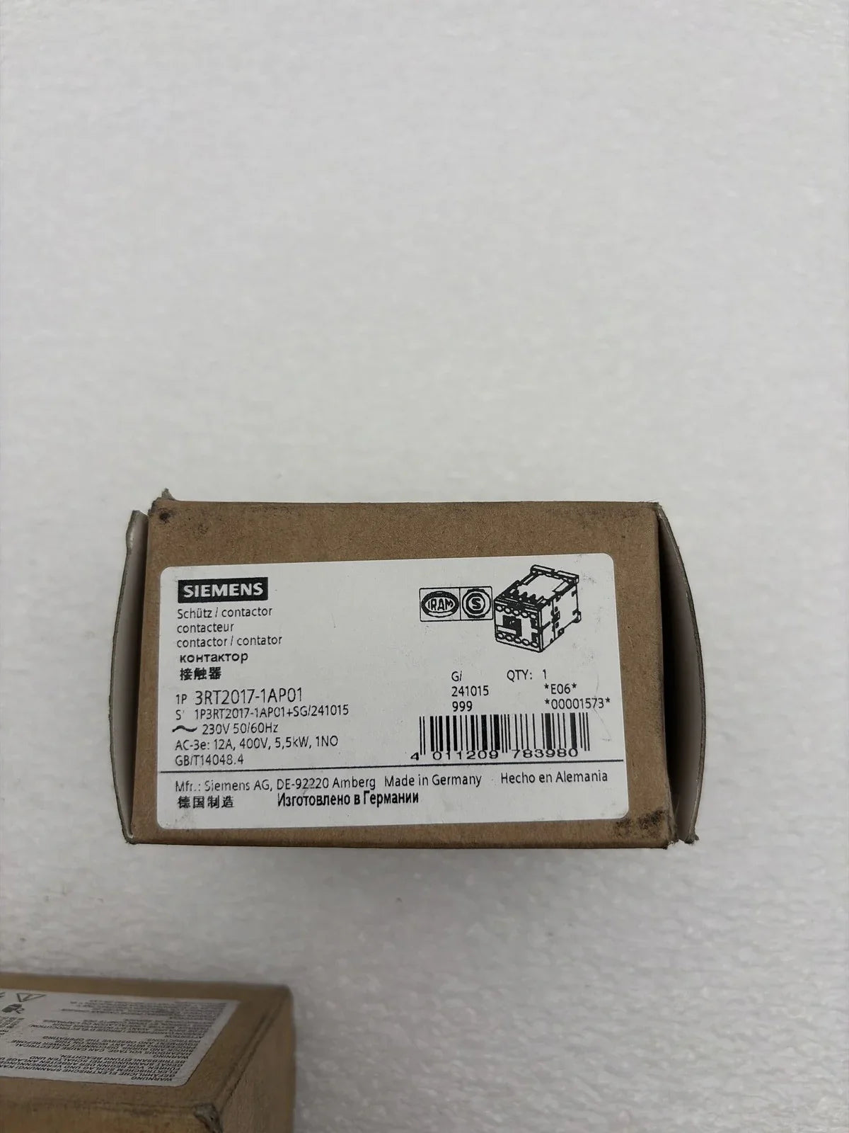 s-l1600_8109f654-3b9e-4b97-b7c1-32cd061b57c0 - KLR Automation