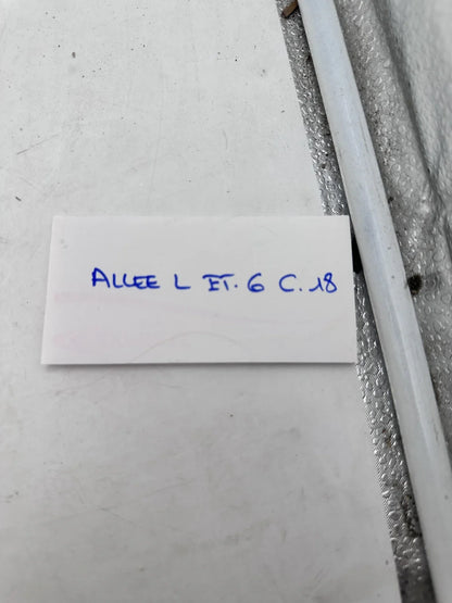 s-l1600_810c8dd3-ca80-421a-a22d-8c7cbf22e8bf - KLR Automation