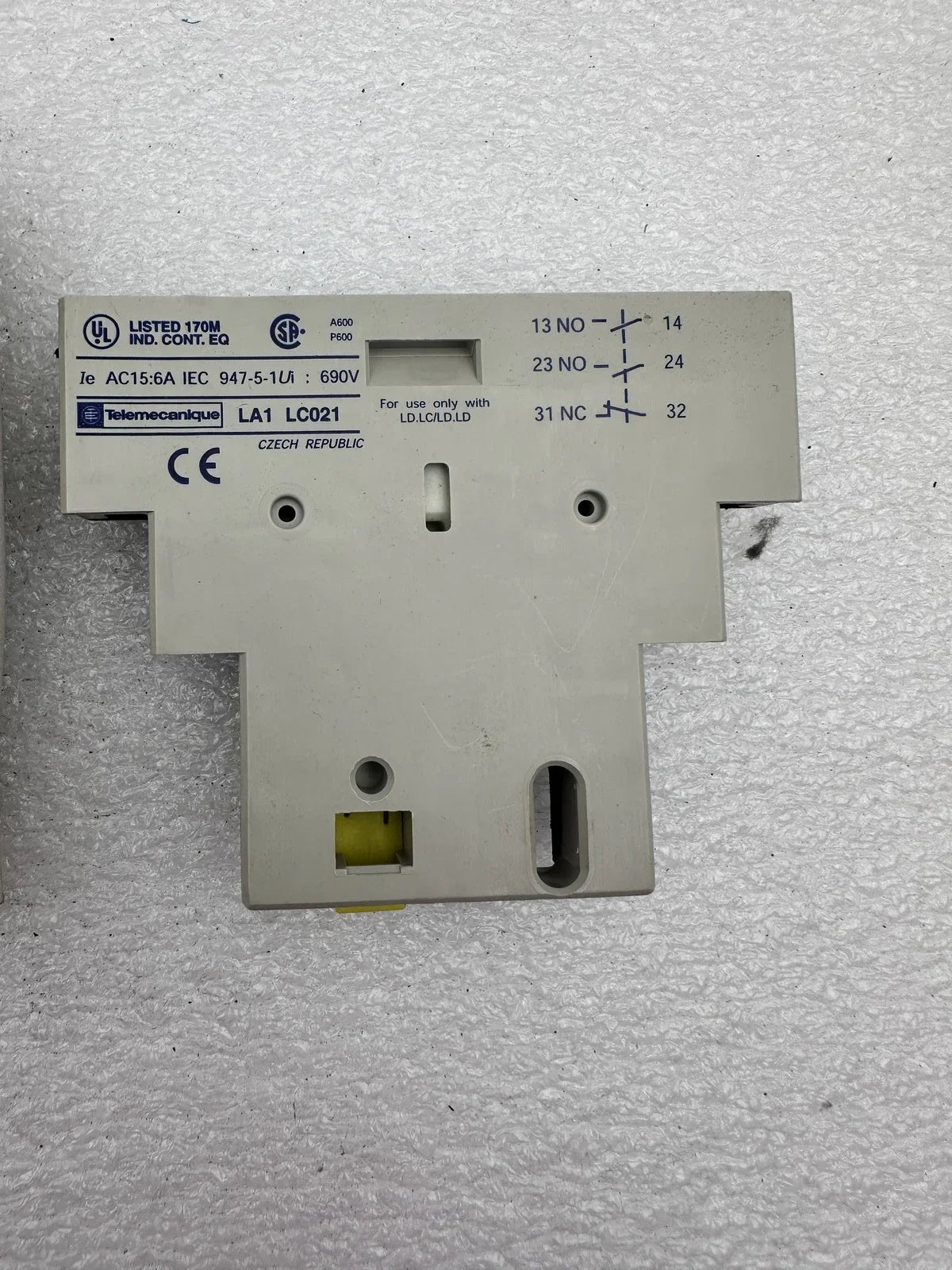 s-l1600_810f3a9a-9196-44fb-9242-8642b519752b - KLR Automation