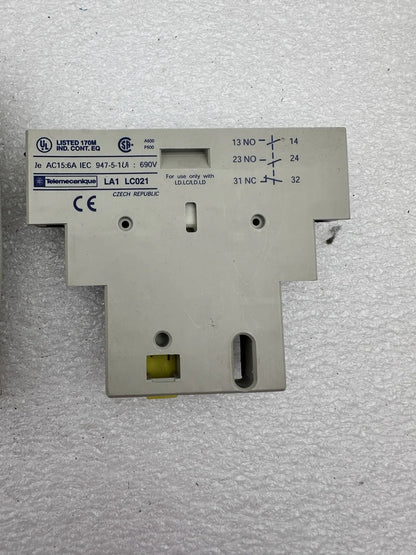 s-l1600_810f3a9a-9196-44fb-9242-8642b519752b - KLR Automation