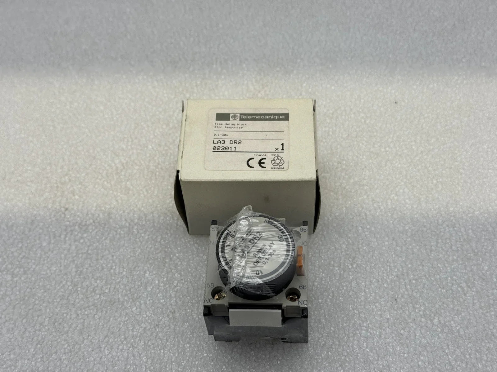 s-l1600_81116cbf-644c-4df4-9d68-11cd95cce3f4 - KLR Automation