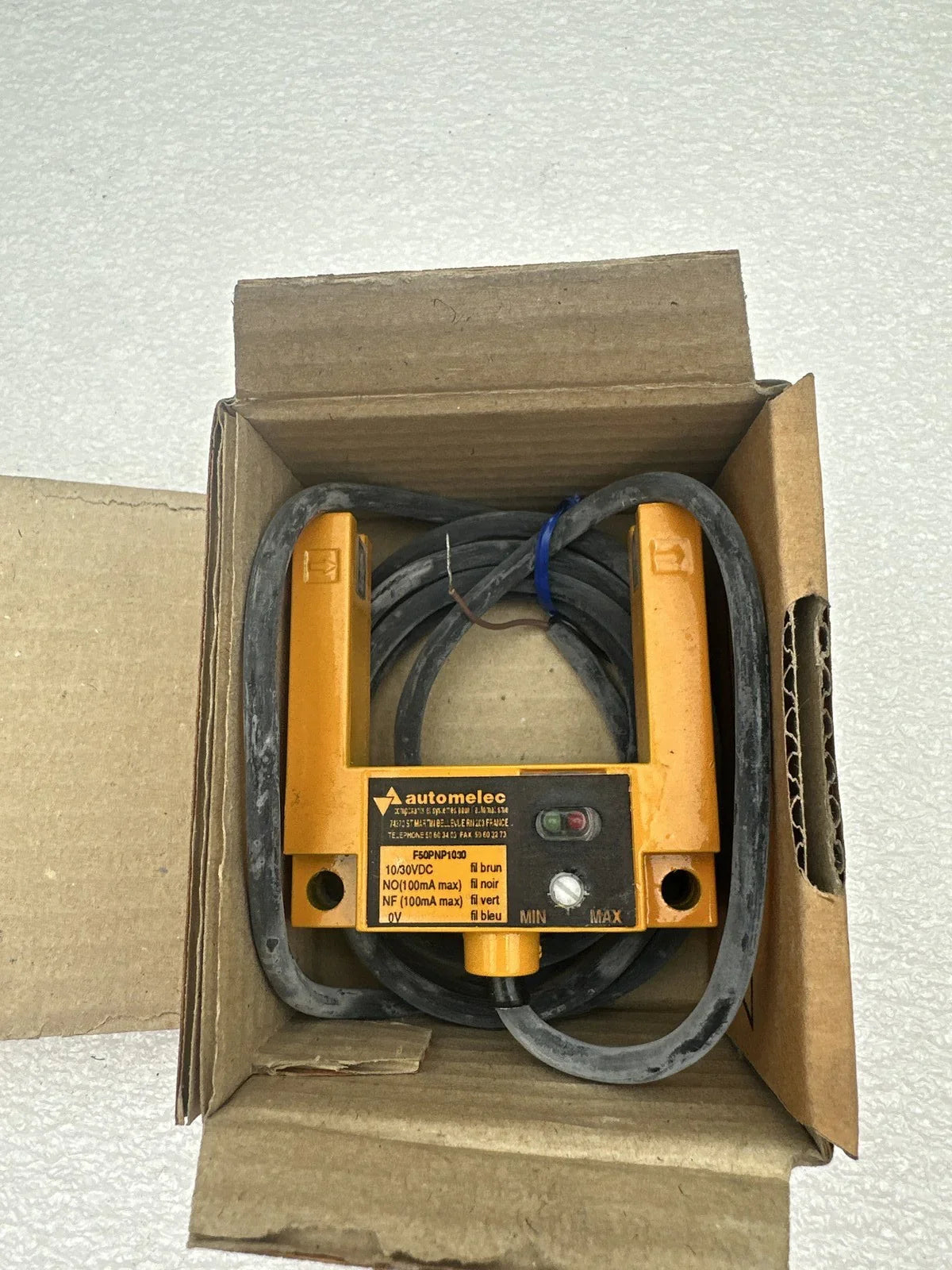 s-l1600_8121ae0f-ec38-4a3f-bf26-48719f56e3cb - KLR Automation