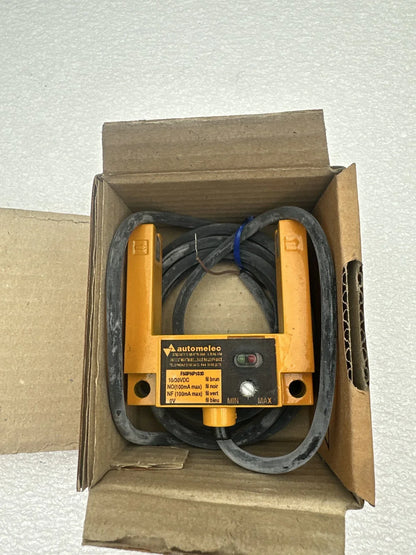 s-l1600_8121ae0f-ec38-4a3f-bf26-48719f56e3cb - KLR Automation