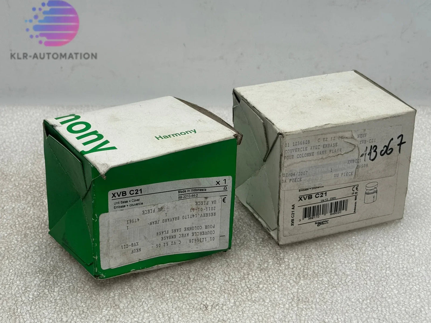 s-l1600_8121b48c-3681-4070-99ea-208ea7fae83b - KLR Automation