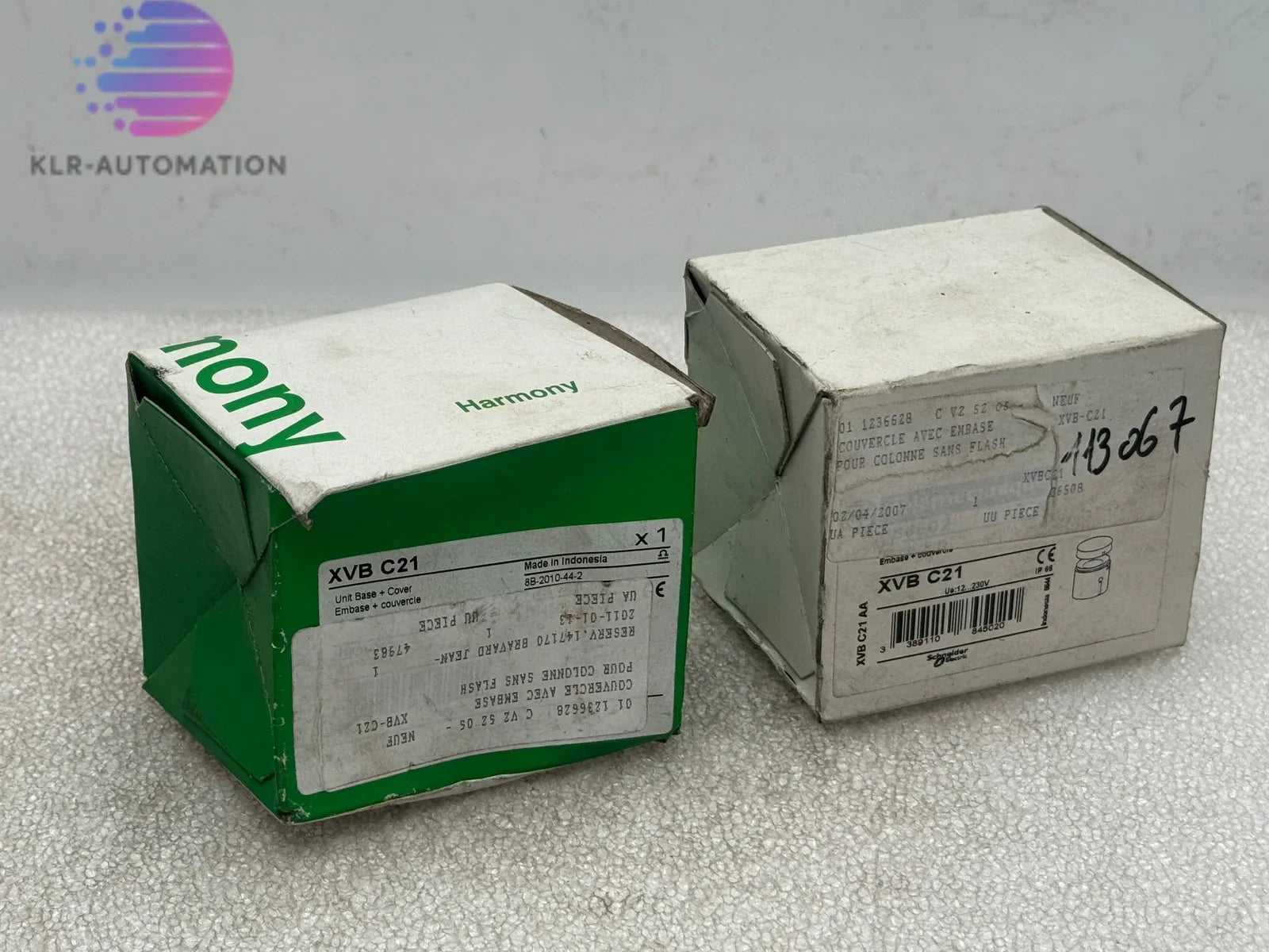 s-l1600_8121b48c-3681-4070-99ea-208ea7fae83b - KLR Automation