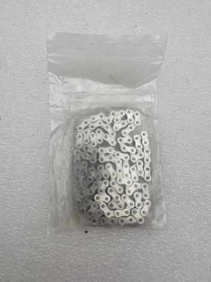 s-l1600_813107bd-6e0a-4374-a0ca-160c6893155f - KLR Automation